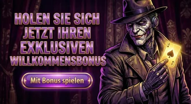 Wepari Casino